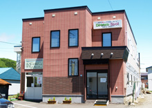 ロッジメント宮本のイメージ写真