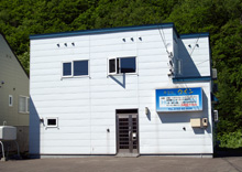 ウィンのイメージ写真